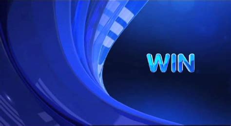 win tv new channel